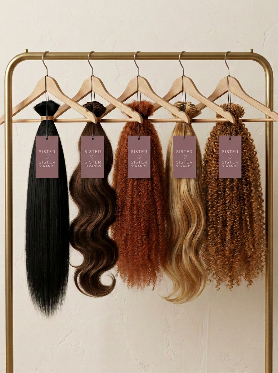 Product Images 2