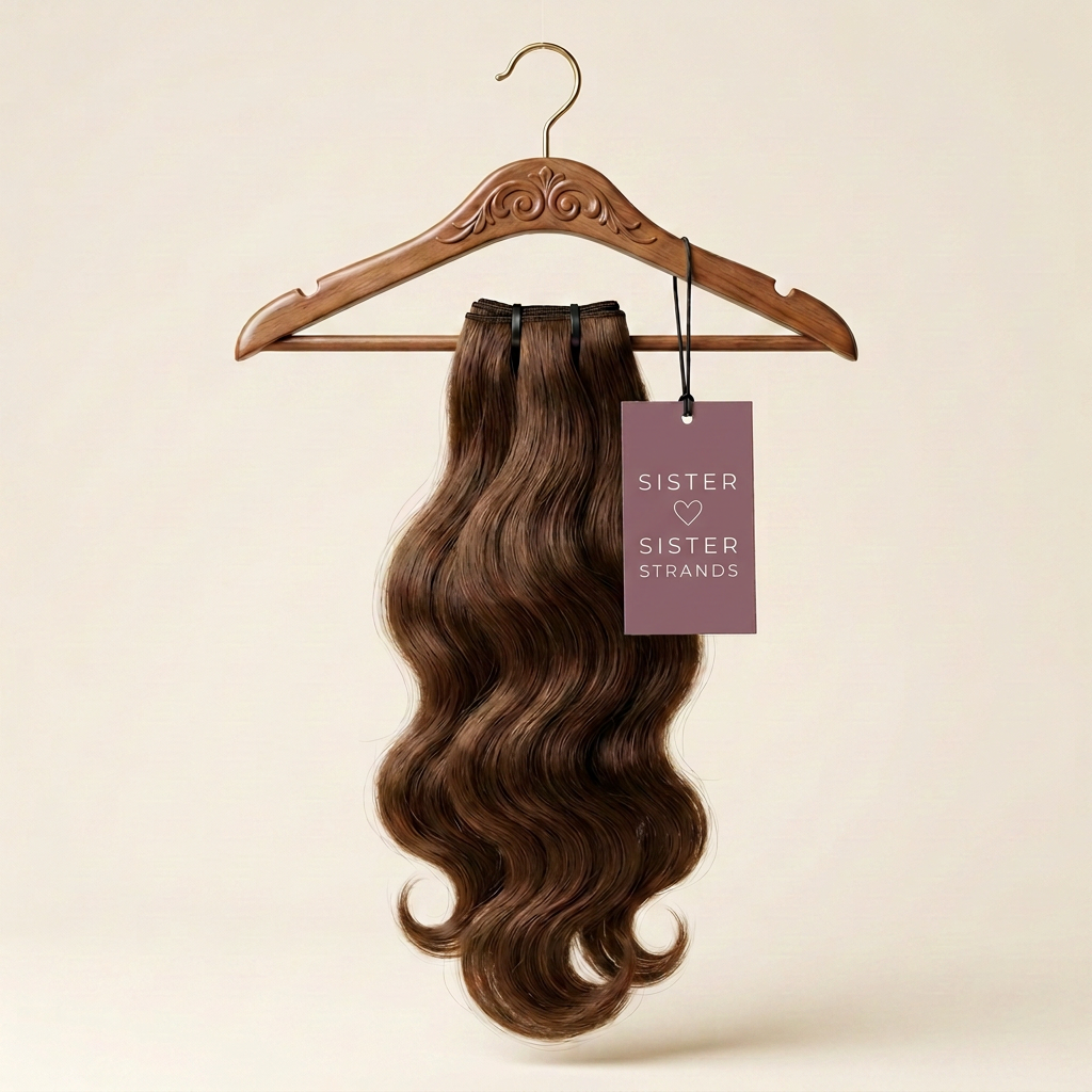 Bundles