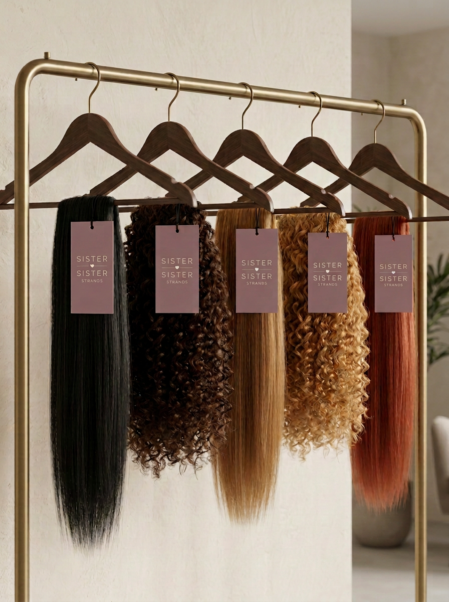 Product Images 2