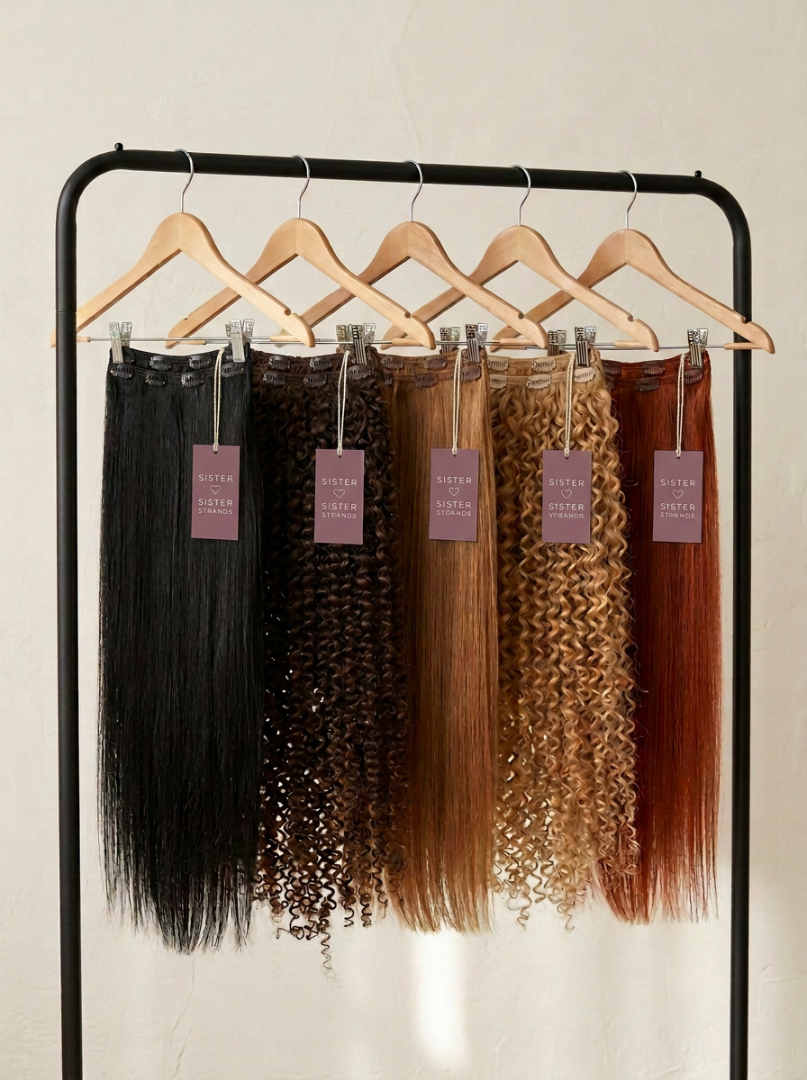Product Images 2