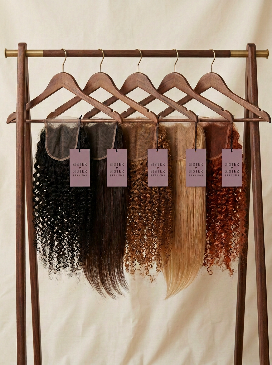 Product Images 2