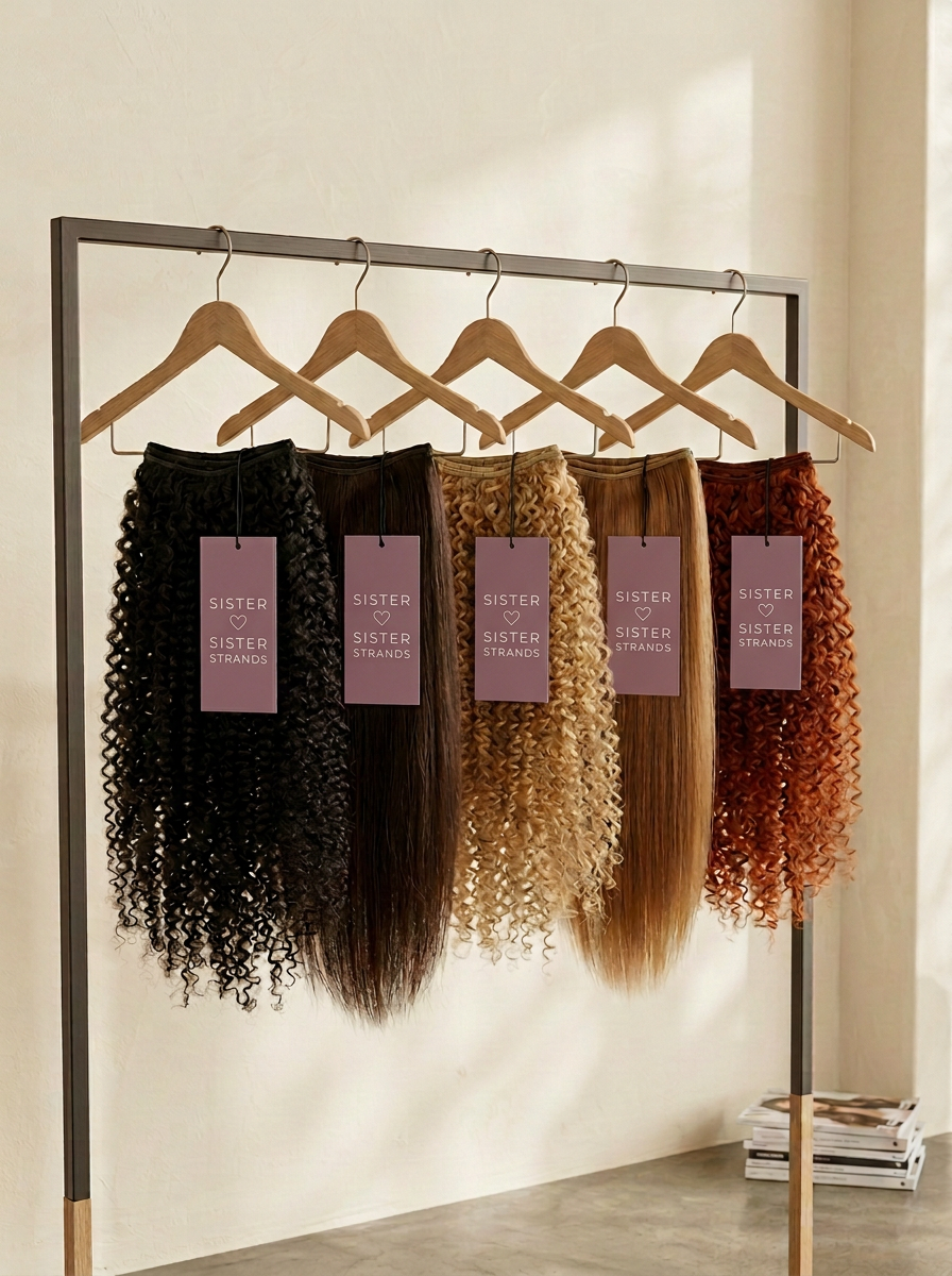 Product Images 2