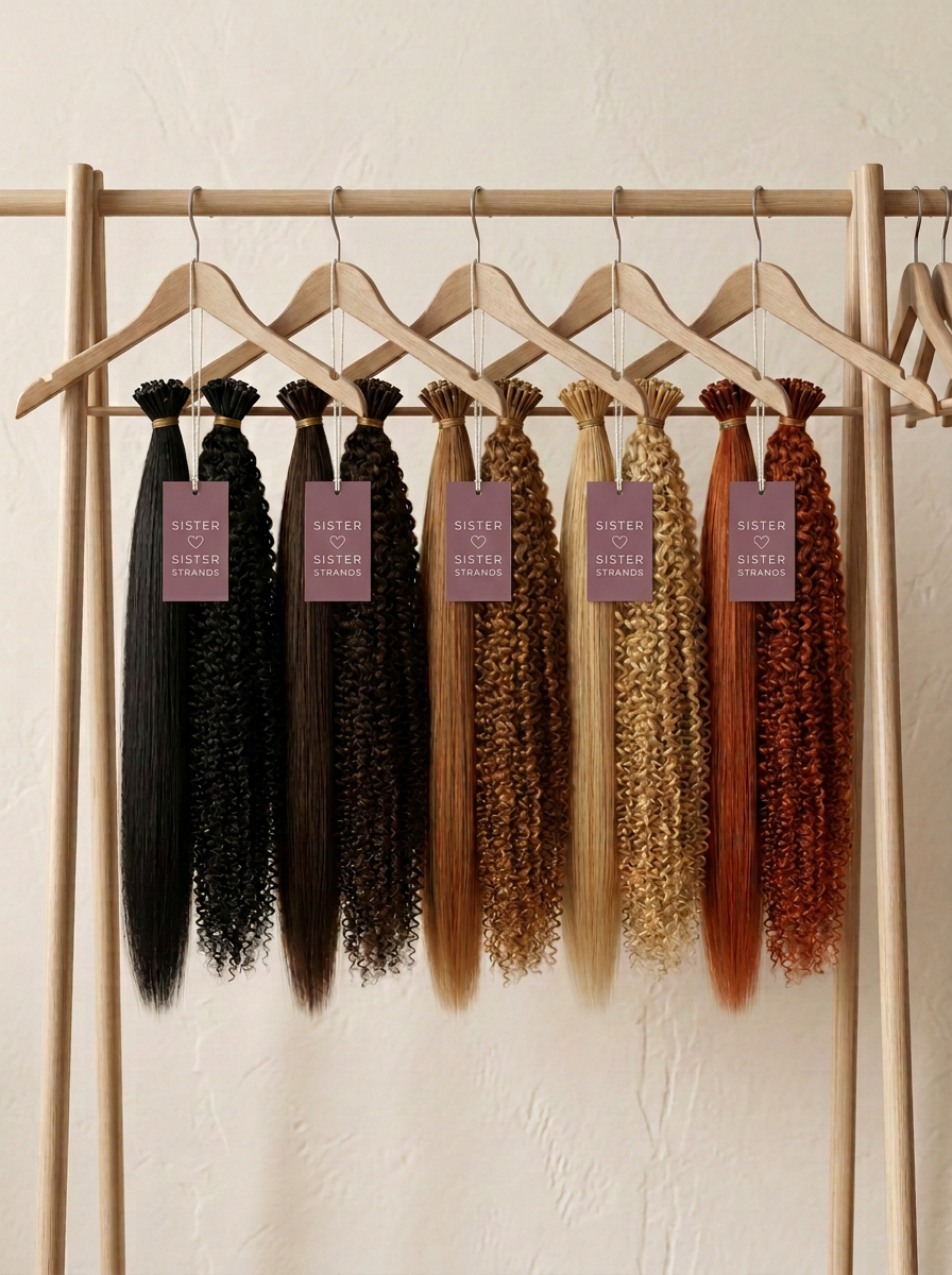 Product Images 2