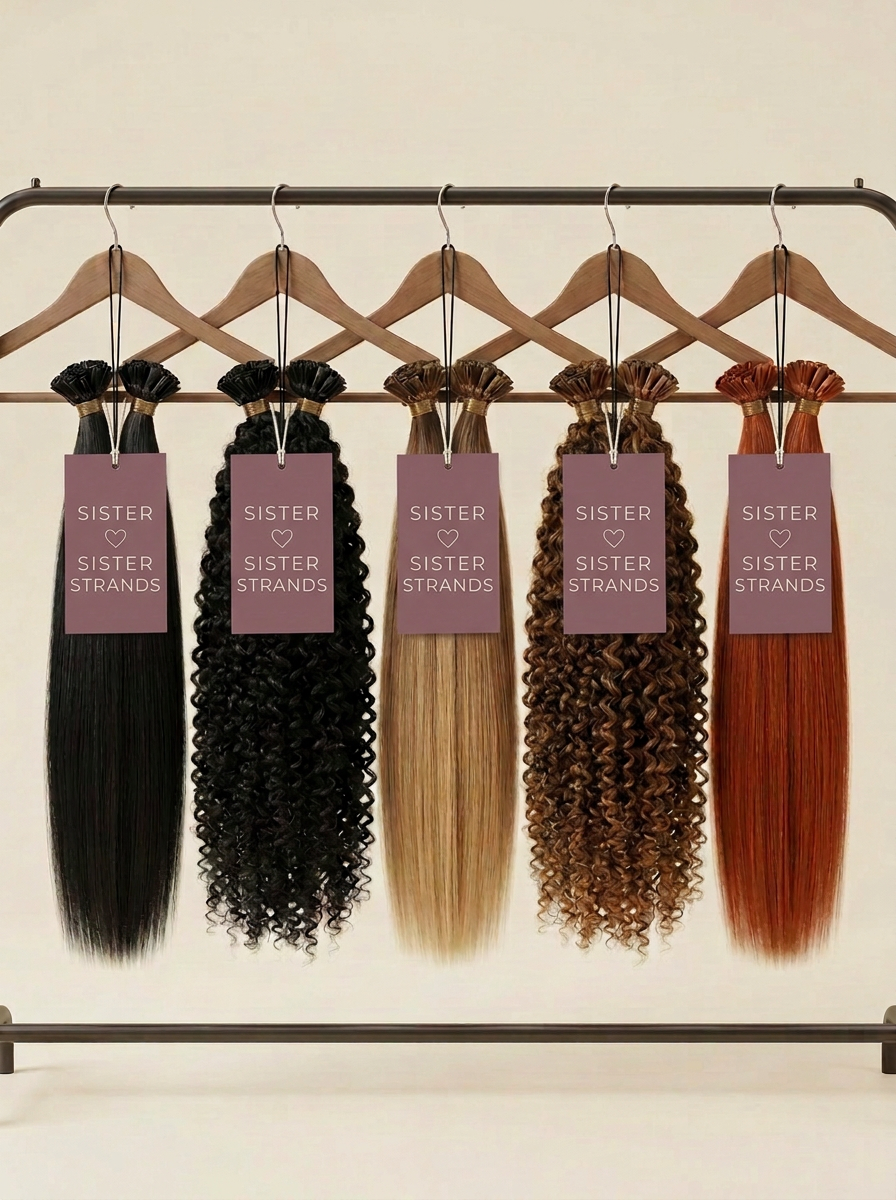 Product Images 2
