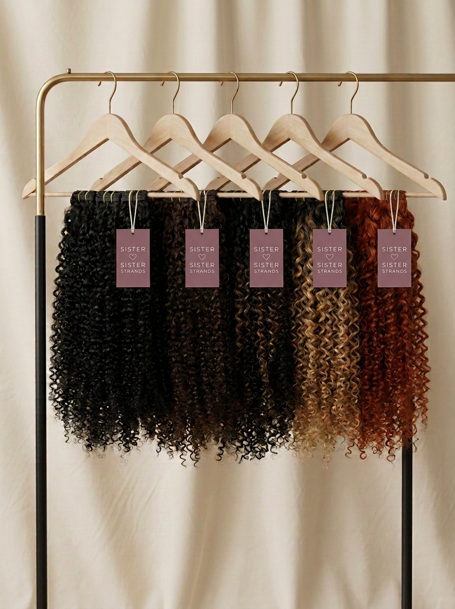 Product Images 2
